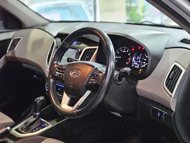 
								Chevrolet Silverado full									